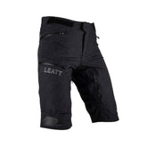 Leatt HydraDri MTB 5.0 Shorts